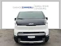 Kia PV5 Cargo 51.5 kWh Essential