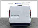 Kia PV5 Cargo 51.5 kWh Essential