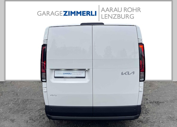 Fahrzeugbild 4 Fahrzeugbild 4