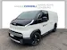 Kia PV5 Cargo 71.2 kWh Plus