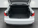 Audi A1 Sportback 30 TFSI Attraction S-tronic