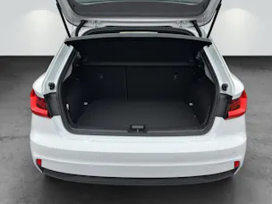 Audi A1 Sportback 30 TFSI Attraction S-tronic