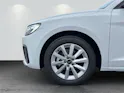 Audi A1 Sportback 30 TFSI Attraction S-tronic