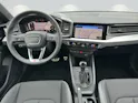 Audi A1 Sportback 30 TFSI Attraction S-tronic