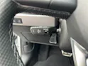 Audi A1 Sportback 30 TFSI Attraction S-tronic