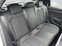 Audi A1 Sportback 30 TFSI Attraction S-tronic