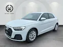 Audi A1 Sportback 30 TFSI Attraction S-tronic