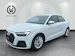 Audi A1 Sportback 30 TFSI Attraction S-tronic