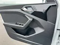 Audi A1 Sportback 30 TFSI Attraction S-tronic