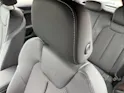 Audi A1 Sportback 30 TFSI Attraction S-tronic