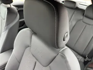 Audi A1 Sportback 30 TFSI Attraction S-tronic