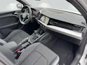 Audi A1 Sportback 30 TFSI Attraction S-tronic