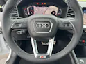 Audi A1 Sportback 30 TFSI Attraction S-tronic