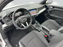 Audi A1 Sportback 30 TFSI Attraction S-tronic
