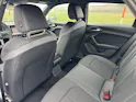 Audi A1 Sportback 30 TFSI Attraction S-tronic