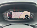 Audi A1 Sportback 30 TFSI Attraction S-tronic