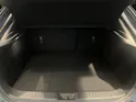 Mazda CX-30 SKYACTIV-X 186 M Hybrid Centre Line AWD AT