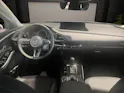 Mazda CX-30 SKYACTIV-X 186 M Hybrid Centre Line AWD AT