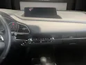 Mazda CX-30 SKYACTIV-X 186 M Hybrid Centre Line AWD AT