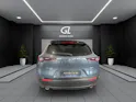 Mazda CX-30 SKYACTIV-X 186 M Hybrid Centre Line AWD AT