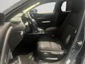 Mazda CX-30 SKYACTIV-X 186 M Hybrid Centre Line AWD AT