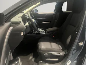 Mazda CX-30 SKYACTIV-X 186 M Hybrid Centre Line AWD AT