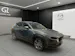 Mazda CX-30 SKYACTIV-X 186 M Hybrid Centre Line AWD AT