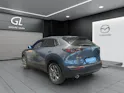 Mazda CX-30 SKYACTIV-X 186 M Hybrid Centre Line AWD AT
