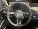 Mazda CX-30 SKYACTIV-X 186 M Hybrid Centre Line AWD AT