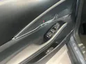 Mazda CX-30 SKYACTIV-X 186 M Hybrid Centre Line AWD AT