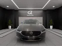 Mazda CX-30 SKYACTIV-X 186 M Hybrid Centre Line AWD AT