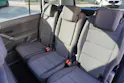 VW Touran 1.5 TSI EVO Comfortline DSG 7-PLÄTZER!!!