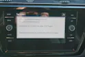 VW Touran 1.5 TSI EVO Comfortline DSG 7-PLÄTZER!!!