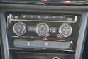 VW Touran 1.5 TSI EVO Comfortline DSG 7-PLÄTZER!!!