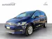 VW Touran 1.5 TSI EVO Comfortline DSG 7-PLÄTZER!!!