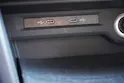 VW Touran 1.5 TSI EVO Comfortline DSG 7-PLÄTZER!!!