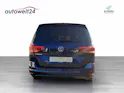 VW Touran 1.5 TSI EVO Comfortline DSG 7-PLÄTZER!!!