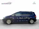VW Touran 1.5 TSI EVO Comfortline DSG 7-PLÄTZER!!!