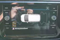 VW Touran 1.5 TSI EVO Comfortline DSG 7-PLÄTZER!!!