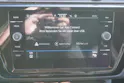 VW Touran 1.5 TSI EVO Comfortline DSG 7-PLÄTZER!!!