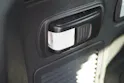 VW Touran 1.5 TSI EVO Comfortline DSG 7-PLÄTZER!!!