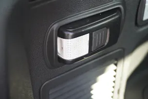 VW Touran 1.5 TSI EVO Comfortline DSG 7-PLÄTZER!!!