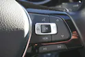 VW Touran 1.5 TSI EVO Comfortline DSG 7-PLÄTZER!!!