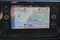 VW Touran 1.5 TSI EVO Comfortline DSG 7-PLÄTZER!!!