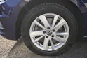 VW Touran 1.5 TSI EVO Comfortline DSG 7-PLÄTZER!!!