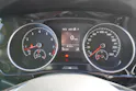 VW Touran 1.5 TSI EVO Comfortline DSG 7-PLÄTZER!!!