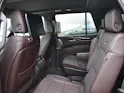 Cadillac Sport Platinum