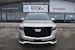 Cadillac Sport Platinum