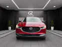 Mazda CX-30 SKYACTIV-X 186 M Hybrid Homura AWD AT