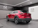 Mazda CX-30 SKYACTIV-X 186 M Hybrid Homura AWD AT